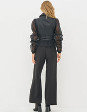 Load image into Gallery viewer, Bitta Jacket
