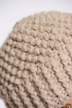 Load image into Gallery viewer, Kevina Birch Hat
