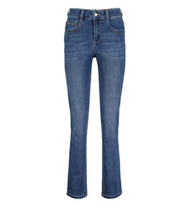 Kate Stone Used Jean