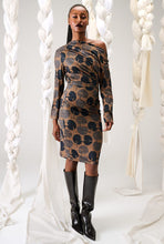 Load image into Gallery viewer, Ves Dress
