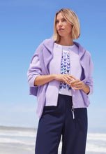 Load image into Gallery viewer, Butterfly Top
