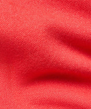 Load image into Gallery viewer, Zip Rabe Coral Cardigan
