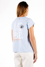 Load image into Gallery viewer, Livia T-Shirt
