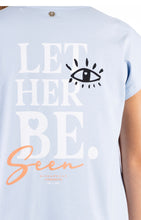 Load image into Gallery viewer, Livia T-Shirt
