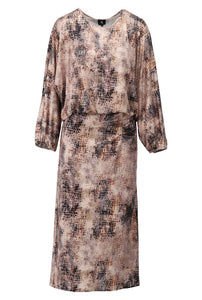 Dale Dress