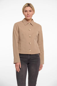 Odette Jacket