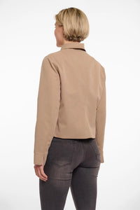 Odette Jacket