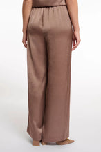 Load image into Gallery viewer, Kenza Slate Bark Trousers
