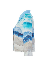 Load image into Gallery viewer, Seascape Jacket

