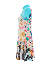 Load image into Gallery viewer, Daydream Dress
