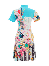 Load image into Gallery viewer, Daydream Dress
