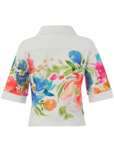 Load image into Gallery viewer, Spring Delight
