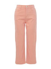 Load image into Gallery viewer, Blush Jean
