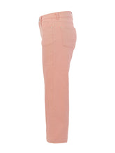 Load image into Gallery viewer, Blush Jean

