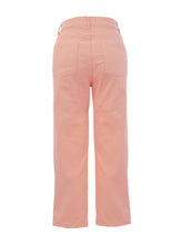 Load image into Gallery viewer, Blush Jean
