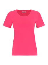 Load image into Gallery viewer, Fuchsia Top
