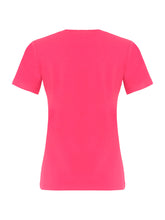 Load image into Gallery viewer, Fuchsia Top
