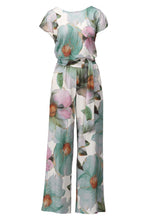 Load image into Gallery viewer, Jumpsuit
