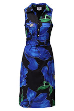 Load image into Gallery viewer, Cobaly Dress
