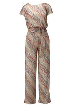 Load image into Gallery viewer, Nav Jumpsuit
