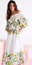 Load image into Gallery viewer, Cotton Flo Skirt
