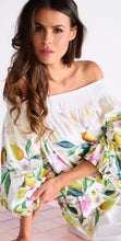 Load image into Gallery viewer, Cotton Flo Top
