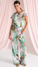 Load image into Gallery viewer, Jumpsuit
