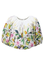 Load image into Gallery viewer, Cotton Flo Top
