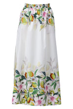 Load image into Gallery viewer, Cotton Flo Skirt
