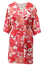 Load image into Gallery viewer, Poppet Dress

