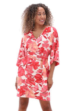 Load image into Gallery viewer, Poppet Dress
