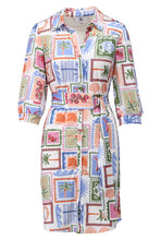 Load image into Gallery viewer, Toya Dress
