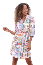 Load image into Gallery viewer, Toya Dress
