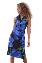 Load image into Gallery viewer, Cobaly Dress
