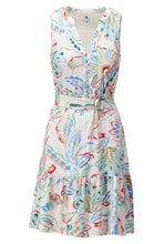 Load image into Gallery viewer, Bria Dress
