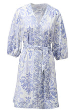 Load image into Gallery viewer, Paizz Dress
