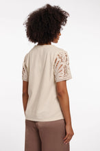 Load image into Gallery viewer, Joney T-shirt
