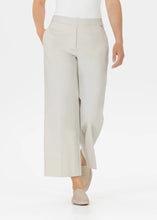 Load image into Gallery viewer, Stehmann Fabienne Trousers
