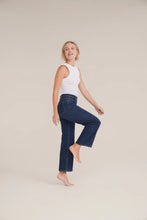 Load image into Gallery viewer, Stehmann Melli Culotte Wide
