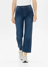 Load image into Gallery viewer, Stehmann Melli Culotte Wide
