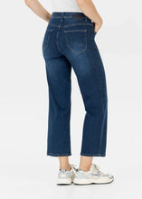 Load image into Gallery viewer, Stehmann Melli Culotte Wide
