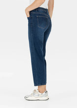 Load image into Gallery viewer, Stehmann Melli Culotte Wide
