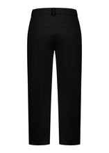 Load image into Gallery viewer, Stehmann Fenja 2-620 Black Culottes
