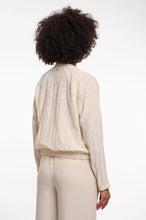 Load image into Gallery viewer, Quine Birch Zip Jacket
