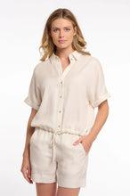 Load image into Gallery viewer, Rune Blouse
