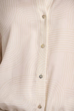 Load image into Gallery viewer, Rune Blouse
