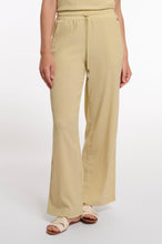 Load image into Gallery viewer, Noria Trousers
