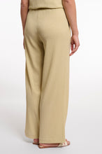Load image into Gallery viewer, Noria Trousers
