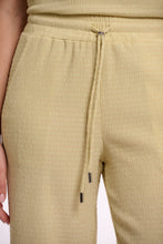 Load image into Gallery viewer, Noria Trousers
