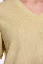 Load image into Gallery viewer, Lynde Top
